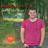 Matthijs Koning - Laat Het Maar Komen - Single